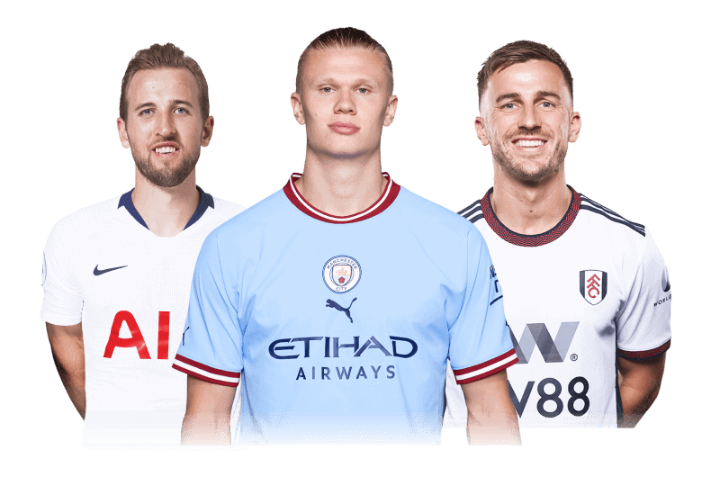 开元26888棋牌 Main Banner